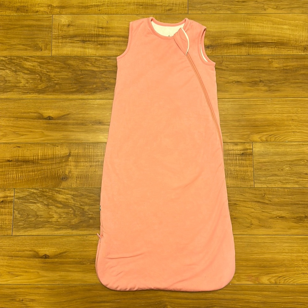 Kyte Baby Sleep Sack